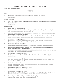Born 26 september 1959) is a malaysian politician who served as the deputy minister of health in the pakatan harapan (ph) administration under former prime minister mahathir mohamad and former minister dzulkefly ahmad from july 2018. Https Academic Oup Com Jjco Issue Pdf 40 Suppl 1 5210496