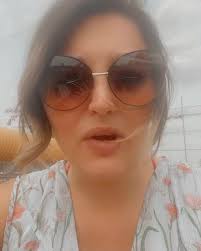 Markey Township Airbnbs buying or running this news is for you! , License  fee $500.00, Application fee $100.00, Must have contact within 60 minutes  of your Airbnb., ✅Are you in need of a property ...