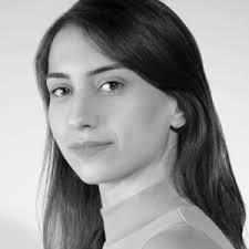 The Company — Nancy Evans Dance Theatre