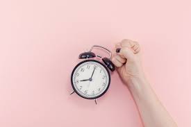 Daylight saving time 2021 (summer time). Governments Worldwide Consider Ditching Daylight Saving Time Scientific American