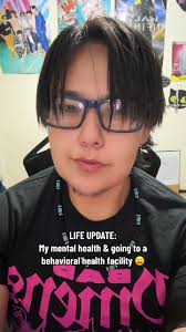 Im back and feeling better. Yes, i was broken but I would like to believe  that I had to be in order to find my strength again. ☺️🫶🏼✨ Take care of  you and its okay, things will get better. ❤️‍🩹