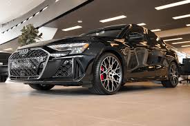 Image result for Mythos Black 2025 RS