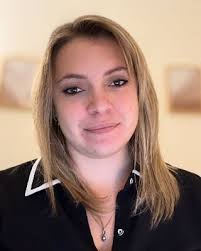 Find Horizon Blue Cross and Blue Shield Psychiatrists in New York