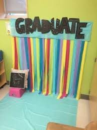 pin on graduation hairstyles themes