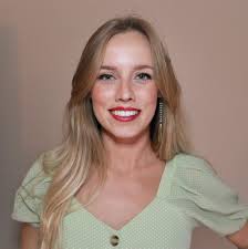 Take Time to Dance (2025)