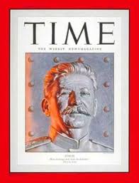 50+ Time Magazine - 1950 ideas | time magazine, magazine cover, magazine