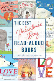 Book Finder Valentines Day Book Diy Old Books Read Aloud