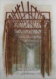 Bildergebnis für Robert Stackhouse