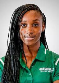 2020 Track and Field Roster