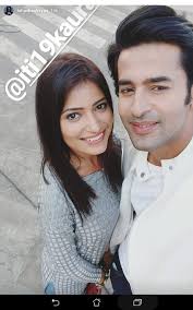 Shashank HD wallpapers