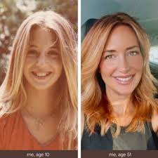 JAMIE'S HAIR DESIGN & DAY SPA