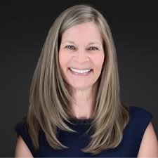 Thank you, Delta Dental of Missouri, for a wonderful experience in St.  Louis! What an amazing organization