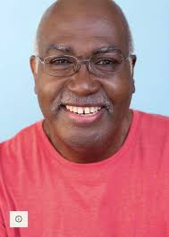 Primary Position (2023)