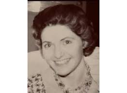 Mary Josephine Lloyd Obituary (2025)