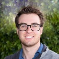 Michelle Ardis Email & Phone Number