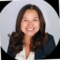 Matthew Cavallo Email & Phone Number