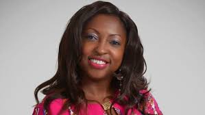 Oikocredit-Regionschefin: „Leben im positivsten Sinn verändern"