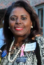 Saint Paul Elementary has been renamed