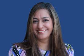 Educational & Clinical Psychology