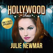 Celebrities Module List Page