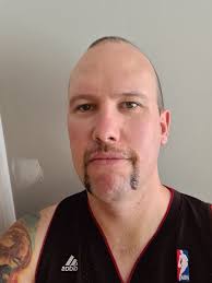 Duane Waldron (@PremozNZ)