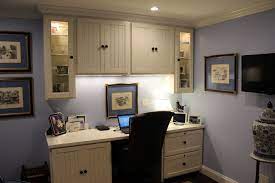 We did not find results for: St George Office Furniture Murphy Beds Wilding Wallbeds Wilding Wallbeds Wilding Wallbeds