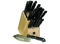 best kitchen knife reviews  consumer