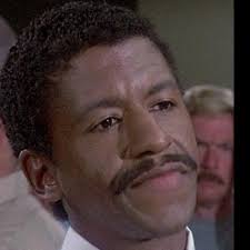 Watch Moving Target (1988) Full Movie Free Online