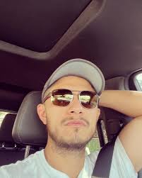 Jonathan Peña (@jon_epr) • Instagram photos and videos