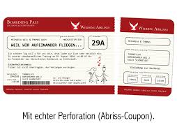 150 einladungskarten geburtstag, motiv damit die vorlage nicht verrutscht, können sie diese mit einer reißzwecke in der mitte befestigen. Einladung Zur Hochzeit Als Flugticket Einladungskarte Mit Echter Perforation Ebay