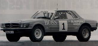 Google Image Result For Http 500sec Com Wp Content Gallery R107 500slc Jpg Mercedes Slc Mercedes Benz Paris Dakar
