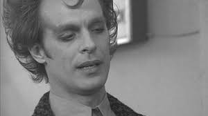 Alan Rudolph's Trouble in Mind: Tampering with Myths