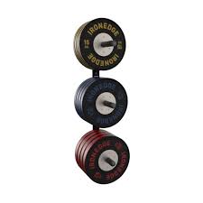 Bumper plate wall, wall storage plate holder movestrong. Weight Plate Rack Wall Mount Off 71