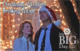 The cd peaked at #42 on the us billboard country albums chart and is the only one of his christmas albums to do so. My Big Day Event Company White Trash Bash Tacky Hillbillytheme Party