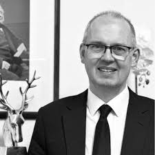 2, Author at St James' Church of Scotland, Lossiemouth