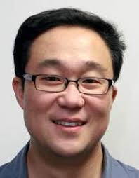 BioPharma Asia 2015 38P.indd