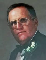 Obituary information for Jimmy Lee Winstead