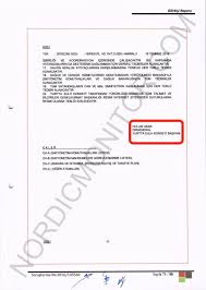 Gece 03.00 sularında evine bırakılmış olmasına rağmen 15 temmuz sabahı normal vaktinde mesaiye başladı. Iste Hulusi Akar In 15 Temmuz Daki Gorevi Boldmedya