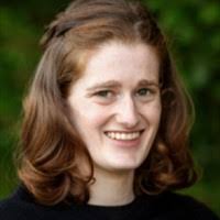 20+ "Reider" profiles