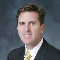 Bob Busch Email & Phone Number