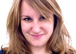 David Baggelaar Archives