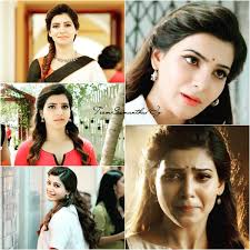 Theri Hairstyle Images Bertanya D I hope this video is helpful for you to try a new hairstyle. theri hairstyle images bertanya d