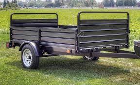 Complete list of every used utility trailer in the country that you can sort and filter. Used Utility Trailers For Sale Near Me Buying Tips