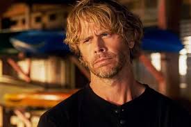 NCIS LA's Eric Christian Olsen delivers disappointing update