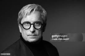 50 Passel Stock Photos, High-Res Pictures, and Images