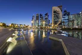 Maybe you would like to learn more about one of these? Compulsory Weekly Rapid Antigen Test Approved In Phase 2 Of Lifting Of Covid 19 Restrictions Marhaba Qatar