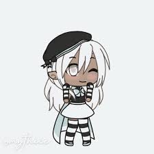 We did not find results for: Gacha Life Oc Anime Life Kawaii Drawings Drawing Meme