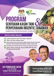 Selepas cantum iaitu lebih kurang 21 hari ketika pita cantuman dibuka c ad i ad al ah 60 — 75 cantuman j adi cantuman jadi bemaksud matatunas masih hijau dan tunas merekah dalam anggaran kurang dari 1 inci. Jabatan Pertanian Malaysia On Twitter Cantuman Mata Tunas Amat Sinonim Dgn Pembiakbakaan Durian Tapi Kalau Teknik Tak Betul Tak Jadi Juga Nak Belajar Teknik Yg Betul Kene Jumpa Pegawai Pertanian My1doa Ourfoodourfuture My1doa