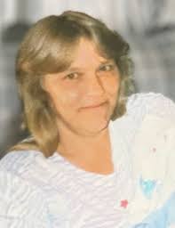 Obituary information for Brenda Perry