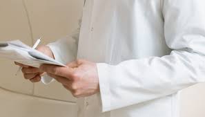 Jun 11, 2021 · ari lasso ungkap album terbaik terbaik dewa 19 salah satu yang sulit dinyanyikan, cukup siti nurbaya sampai take 5 jam ; Vjdspfu W6fvim